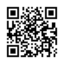 QR Code for 1JPMSpbawmgWbJedwRofgLxioHRotUfqt