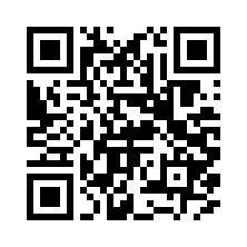 QR Code for 1JPMTFCKaP8QYSTFQLSK9yNMFHji3mjNpr