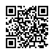 QR Code for 1JPMU23dfg1DQXg3Eaax4mbrGoBNC537Up
