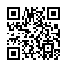 QR Code for 1JPMcbRBZ55KMRurjHy9hc2c2ZvCbKBrSA