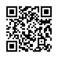 QR Code for 1JPMdkVfDr2jitJ9HMsB6VdRQxhHHEtHYN