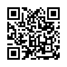 QR Code for 1JPMfftSZoTHPgz3pvmgnufrmKyosk5m7E
