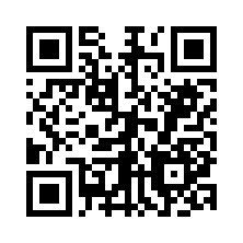 QR Code for 1JPMgnAXb62HAq5L5qFhm15gZ2tYZC7grm