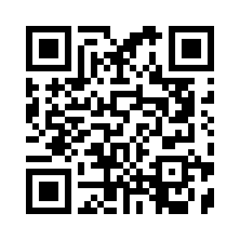 QR Code for 1JPMhhPy6uvHVW3bmHeNgBB4YcaqjmkMG6