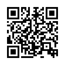 QR Code for 1JPMihZFNXxZGB49bTsu9b4eMnVqcksujH