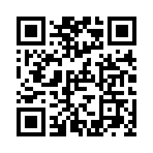 QR Code for 1JPMk7PpMaqPwP5BFWnet5yCnAMmX8RWTG