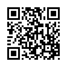 QR Code for 1JPMmnELkTE52gn5igC19e7dXpczud2kLn
