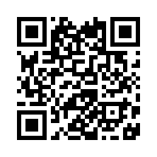 QR Code for 1JPMoDHwMuLvZi7NJ1i6f6aMHoMew1ktcw