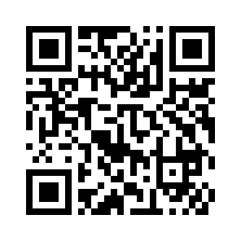 QR Code for 1JPMoriRNkuYyqdFSKvsy7CaLyLcCSufVU