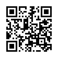 QR Code for 1JPMp62KwHctk14XgrUsRG77VdH6eGCNxP