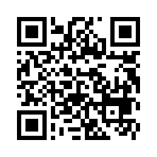 QR Code for 1JPMsYmrdzmybHCebaCe1C8yb2tb2VaCQm