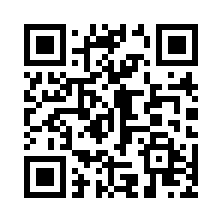 QR Code for 1JPMsrAWAoFTTjT39ARqbXw5mgVLR5unfL