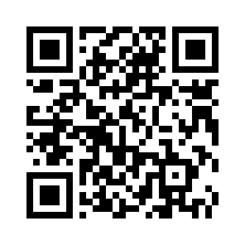 QR Code for 1JPMtg7JuFuiDh3Q4ftnnxnwDjm73eEEFg