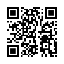 QR Code for 1JPMvD74LhP8aP3iotZM7watLbvdDzNGmm