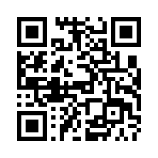 QR Code for 1JPMxB9hoZQW5tLpc39NvusScpmm76ckMd