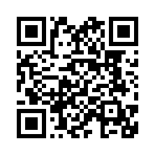 QR Code for 1JPN4a5GHQRRxmguiKAVU2iw56C5rSsNsD