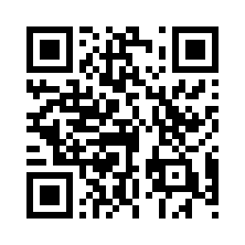QR Code for 1JPN4z2o7EhQe7TqdsL4Z68XRef2vmMreJ