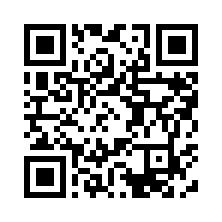 QR Code for 1JPNB5UG968WC34bsdXYEz5kvcAEtHZvsJ