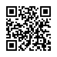 QR Code for 1JPNC53ebchtichRZVniadVZooMBAD92uN