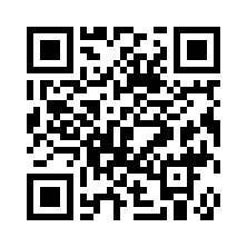 QR Code for 1JPNCncCCxfxKxeNdnMu61pEao2NoRPLHA