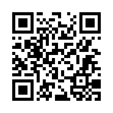 QR Code for 1JPNHRhuYU3ChRaB8FNxE5ZeMYSGZXVepa