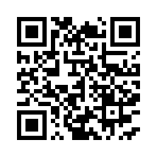 QR Code for 1JPNJUc34SETc5X5bChGCd5SVLhpTFN1KU
