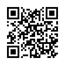 QR Code for 1JPNL3qTuMAeUoak34mtwiMZw2UGdn5MCV