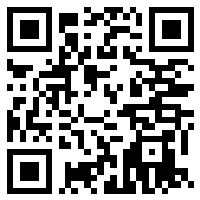 QR Code for 1JPNLmYmCSwwGMPNzujcZuQ4UT7pKALF8K