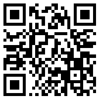 QR Code for 1JPNLy1PdDCczC6autrJezykMPghPxA9CL