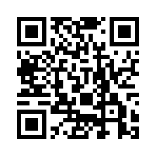 QR Code for 1JPNNT1gofam1vYcssDF7gja7e7MyFTxaL