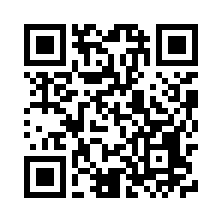 QR Code for 1JPNNXqaZXEPUT7hZaZAkbuJExPermBcjf
