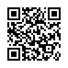 QR Code for 1JPNPpwCFvefTAA935FQVoYawcRjaPS5By