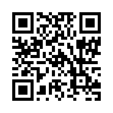 QR Code for 1JPNSD9hREPyG6rb5dcK9DTMT6ZtowKQTG