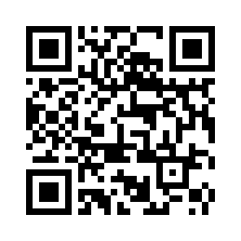 QR Code for 1JPNTeNF6VEJa9zAVG2zwBjVj5Qs7j29Sy