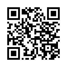 QR Code for 1JPNbw6WT87sWzbHZXJcy8qfXhjPsNMStp