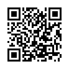 QR Code for 1JPNcAxu7rHv9uTLa5N6z2S4EhMu7rgBDp