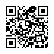 QR Code for 1JPNcbTHgiay1w7scL3AcnJMC8FLLdbEvp