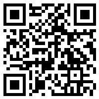 QR Code for 1JPNe91zkauhePY3QggVdTH1ajaveYA8vQ