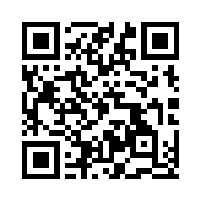 QR Code for 1JPNf3dEP2hhaxFkXhe5yKrmDWJCKaFJ9A
