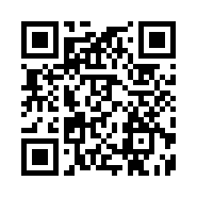 QR Code for 1JPNgXD4msAcd5QBjw415q2bqSrr3acEfZ