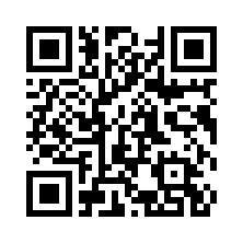QR Code for 1JPNgb5VSt4Pow6WcxJjp4SDAtJrVr7HPH