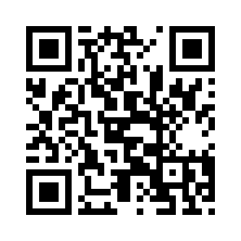 QR Code for 1JPNi3BZDb5XeujHBNNCfd9PexkXTY2BzF