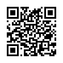 QR Code for 1JPNjAw6JFViUTfutpVKps1CigV8FzQaVL