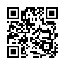 QR Code for 1JPNjCUNryAzMid1pvAhV3h1P8y8SsNvib