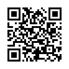 QR Code for 1JPNjp5ruG8Y2wRPSjKBredEavMF3HxFLF