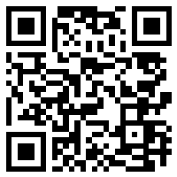 QR Code for 1JPNmN7LTMYaARe635MLdJr13RUyrfC2XM
