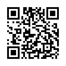 QR Code for 1JPNnfTcjLZsteEy3y2s75EDjcmm4eNHaa