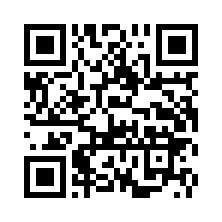 QR Code for 1JPNoXdg6mWMns9htGuB9JFhmexwffei3e