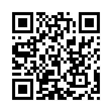 QR Code for 1JPNuv3yMEd4Fuy8PbGph4hNsWGMqGyS55