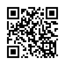 QR Code for 1JPP1srwcBitFQznBMzMjikwyLXBSCU11e
